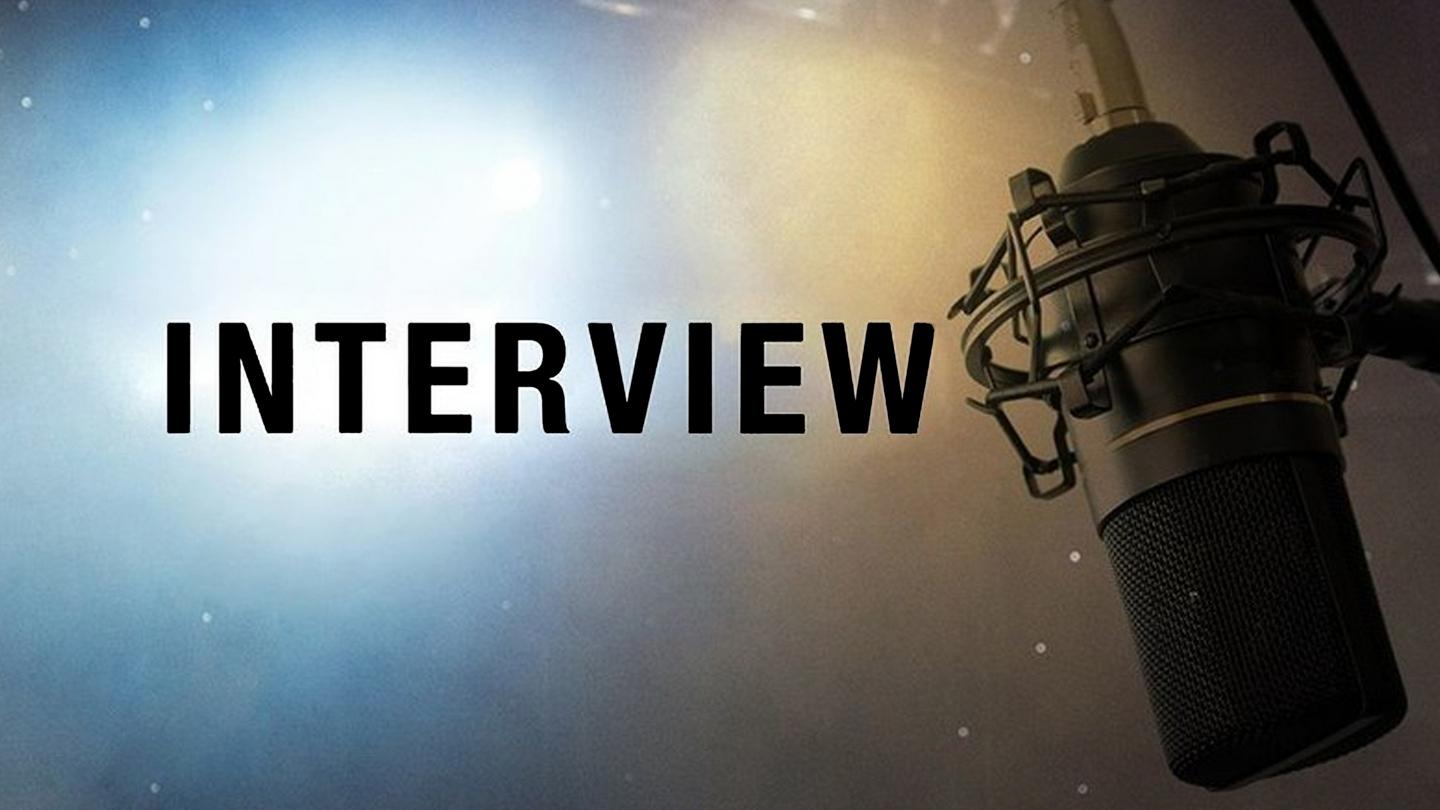 Interview Bashar Al-Assad