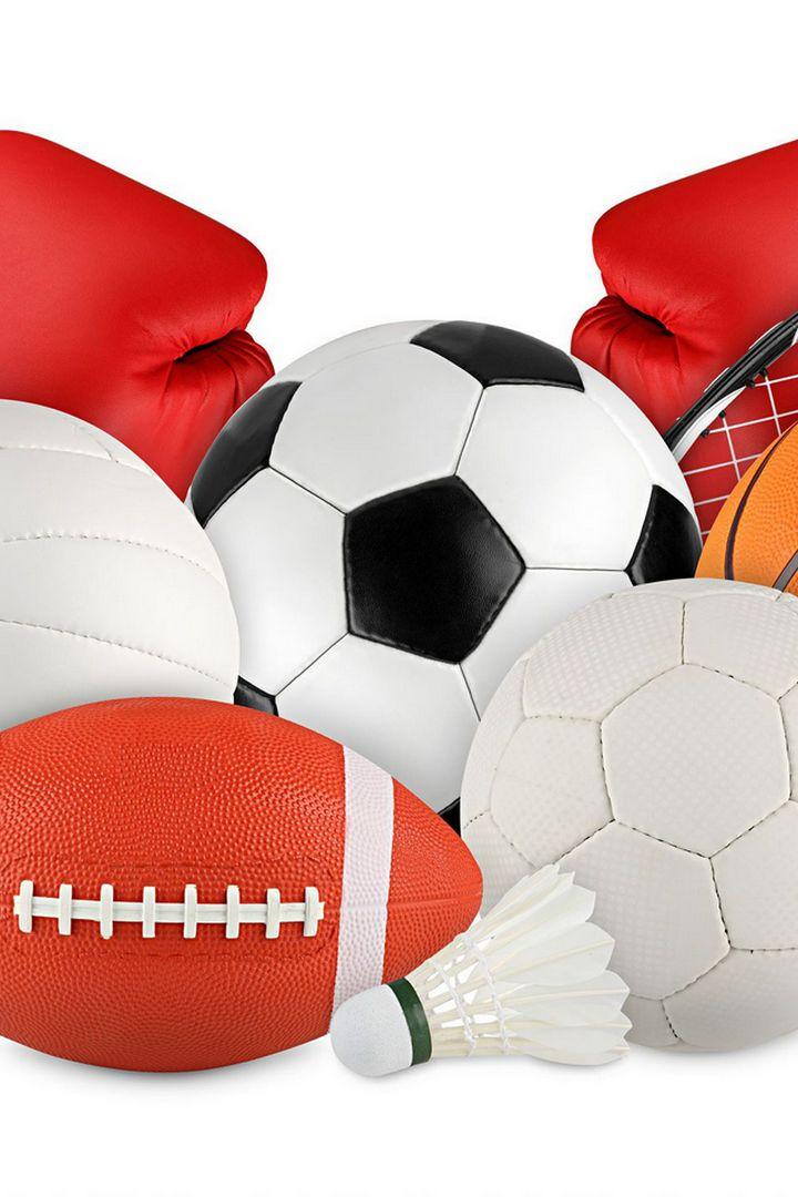 Текбол. Азиатский тур. Мужчины. Матч за 3-е место