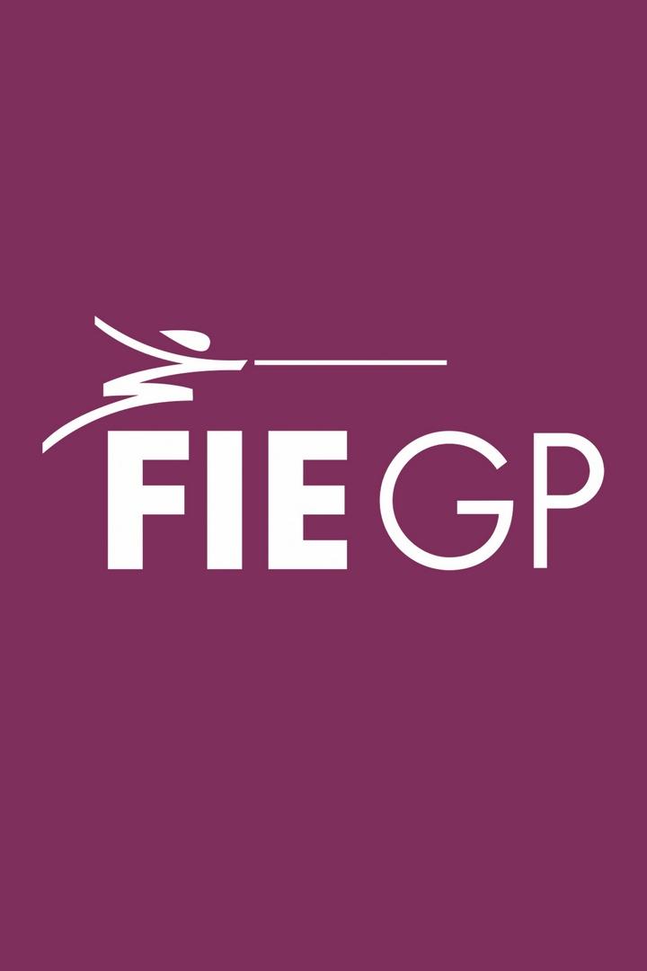 Фехтование. Международные турнир. Женщины. Трансляция из Казани