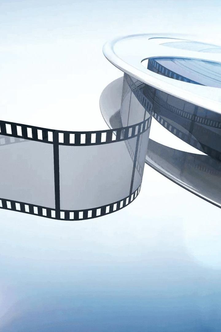 Золотая жила