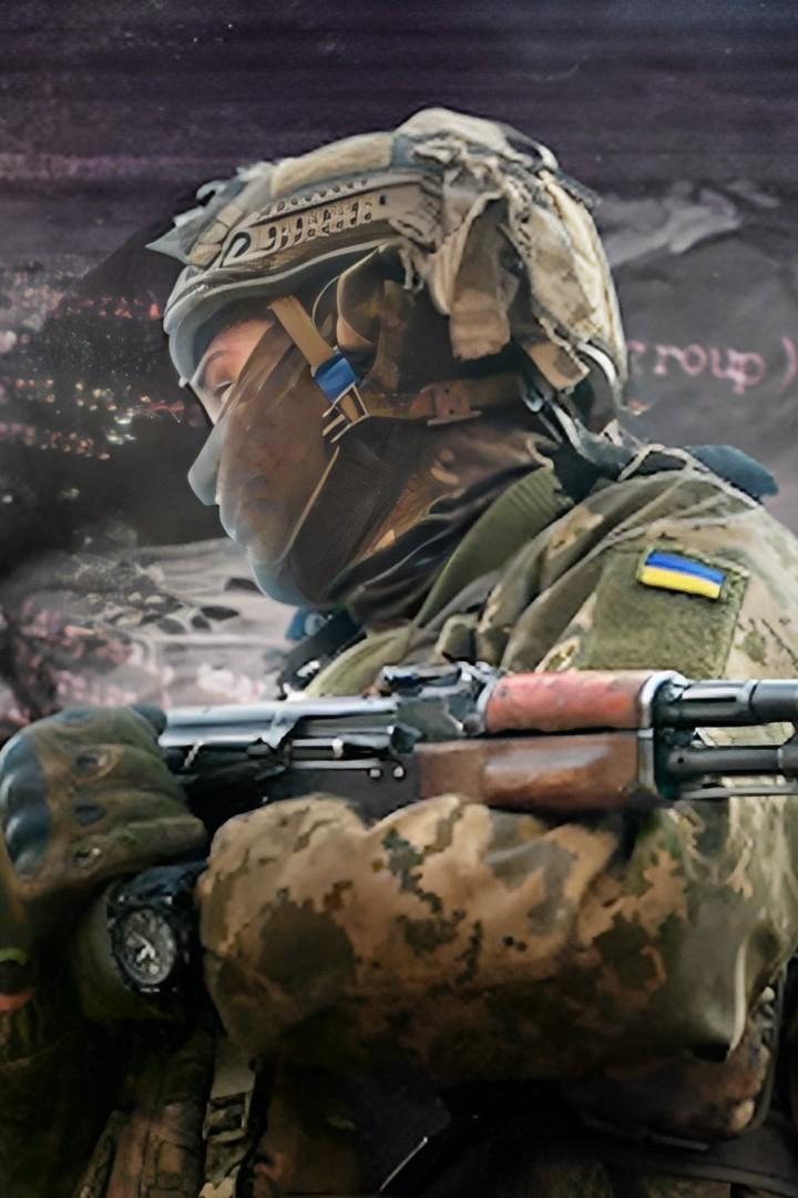 Мир: "Операция Украина. Террор по заказу"