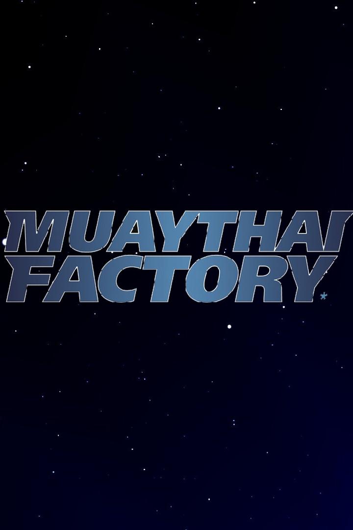 Международный турнир по тайскому боксу Muaythai Factory: Дмитрий Ковтун (Россия), Никита Минькин (Россия), Константин Краснов (Россия), Федор Савельев