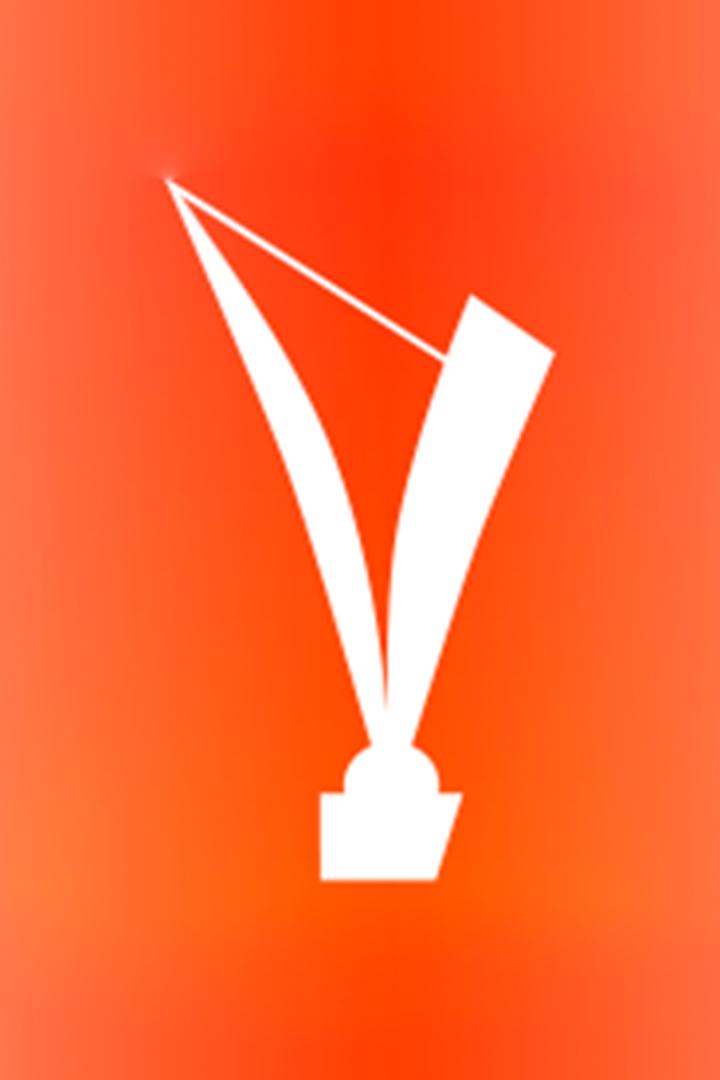 Текбол. Европейский тур. Мадрид. Финал. Микс