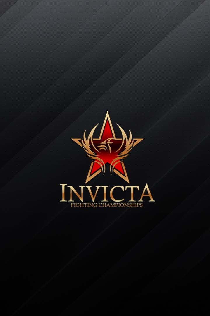 Смешанные единоборства. INVICTA FC 48. Таниша Теннант против Ольги Рубин. Талита Бернардо против Яны Гадельи