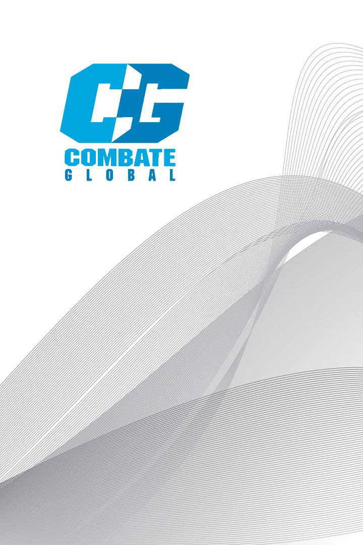 Смешанные единоборства. Combate Global 4. Родриго Гарсия против Карлоса Рейеса. Мартин Давила против Эрнесто Ибарры. Трансляция из США