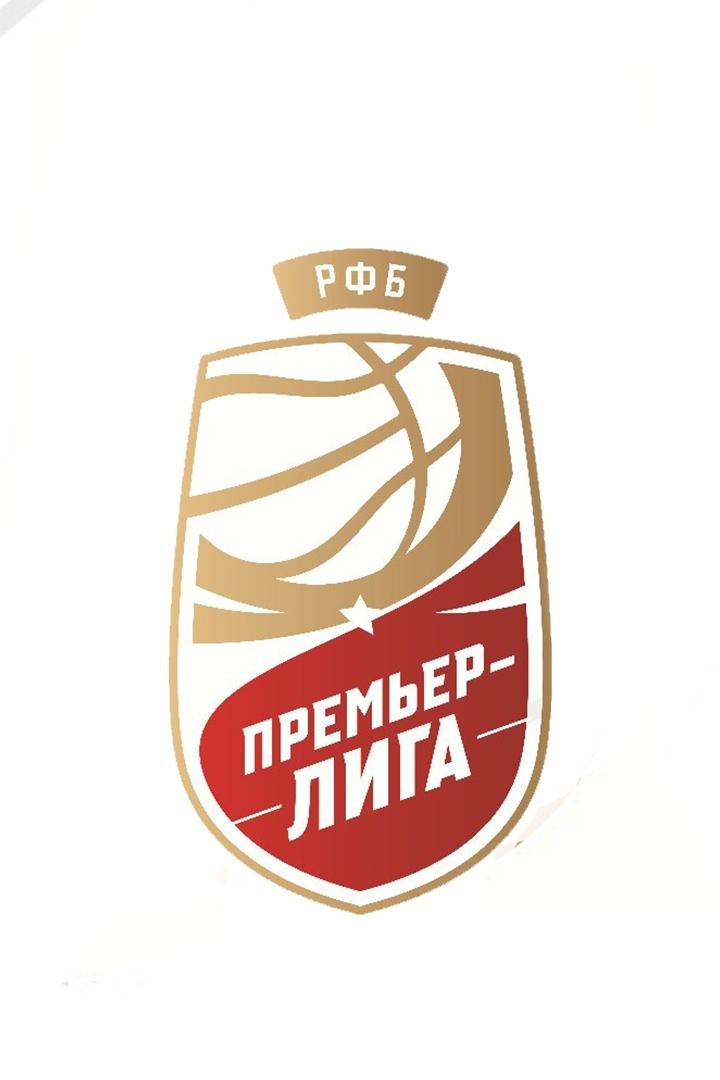 PARI Чемпионат России - Премьер-лига 2022/2023. Женщины. 1/2 финала-3. "УГМК" (Екатеринбург) - "Надежда" (Оренбург)