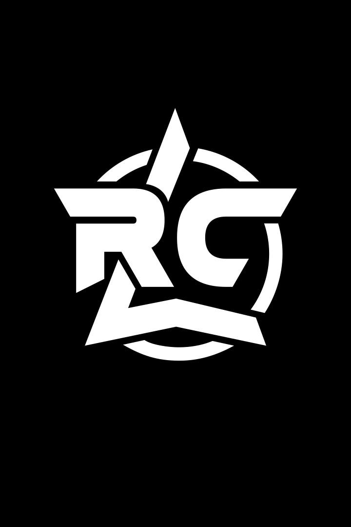 Киберспортивная Лига 2023 Контр-страйк. Регулярный сезон. День 33