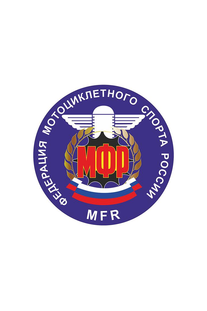 Автоспорт. Кросс. Чемпионат России. Трансляция из Ростовской области