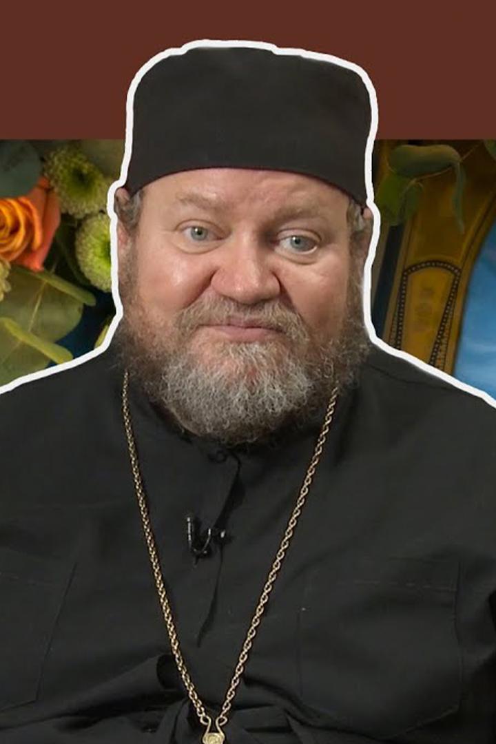 Жены-мироносицы