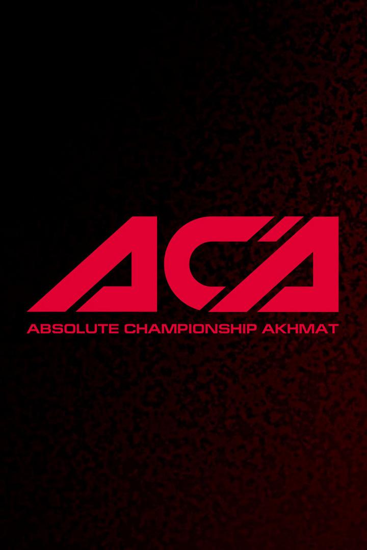 Смешанные единоборства. АСА. Андрей Кошкин против Анатолия Бойко. Трансляция из Москвы