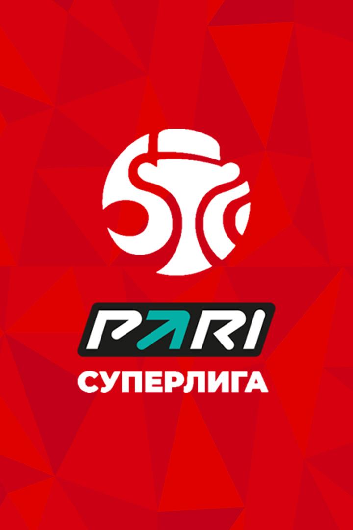 Мини-футбол. Чемпионат России. PARI-Суперлига. Мужчины. 1/4 финала. "Тюмень" - "Норильский Никель" (Норильск)