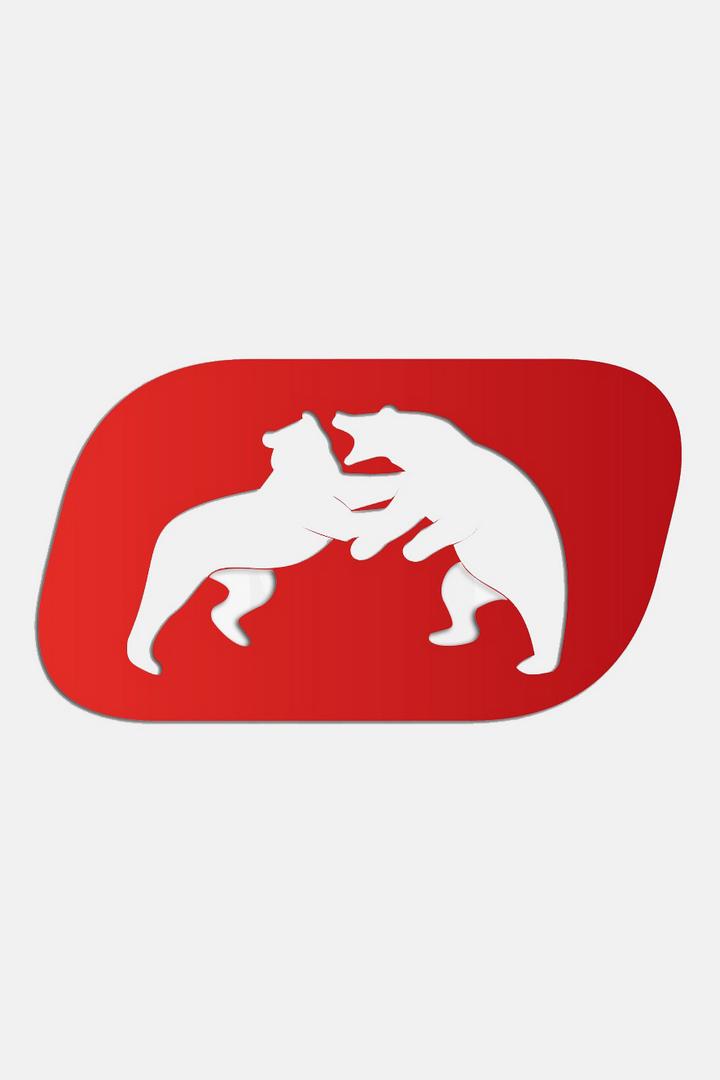 Борьба. Борцовская Лига Поддубного. Абдулрашид Садулаев против Александра Гуштына. Сергей Емелин против Санчеза Орты. Трансляция из Москвы