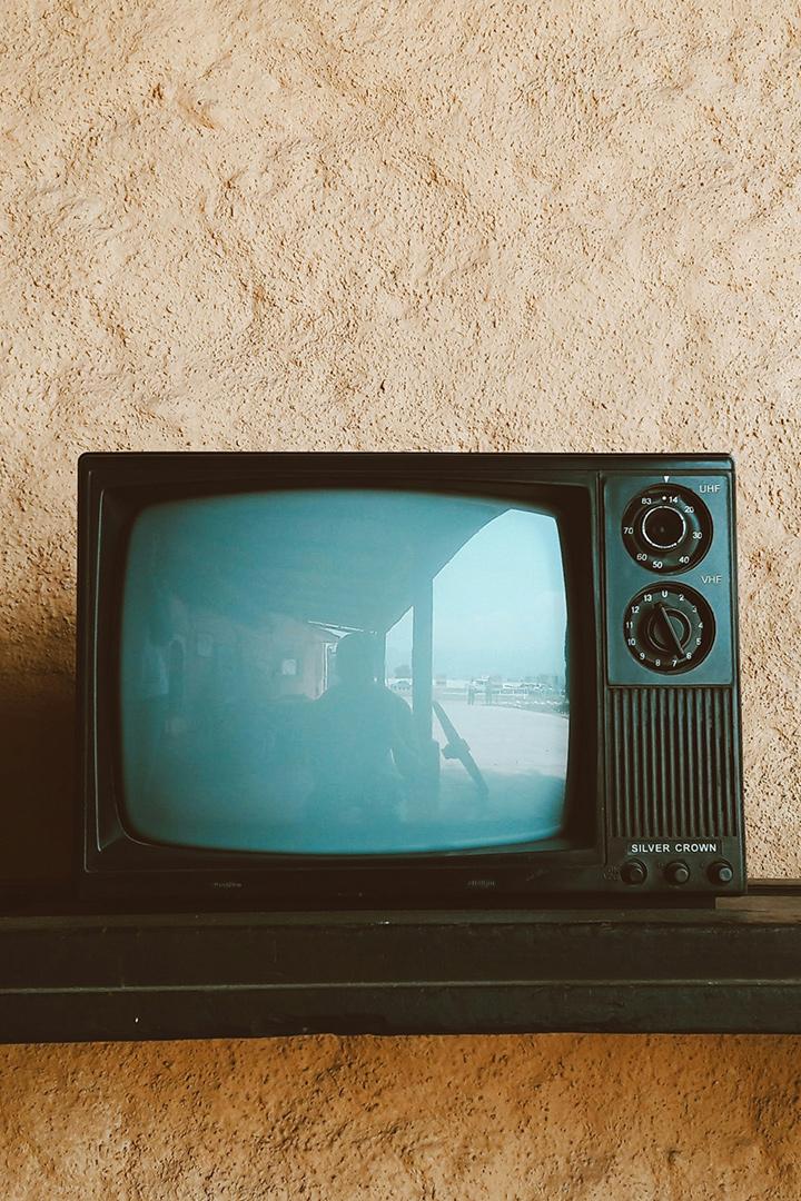 Звуки азиатского леса