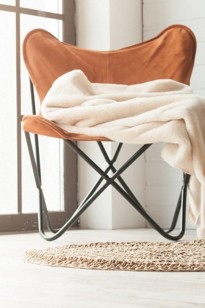 Красота океана