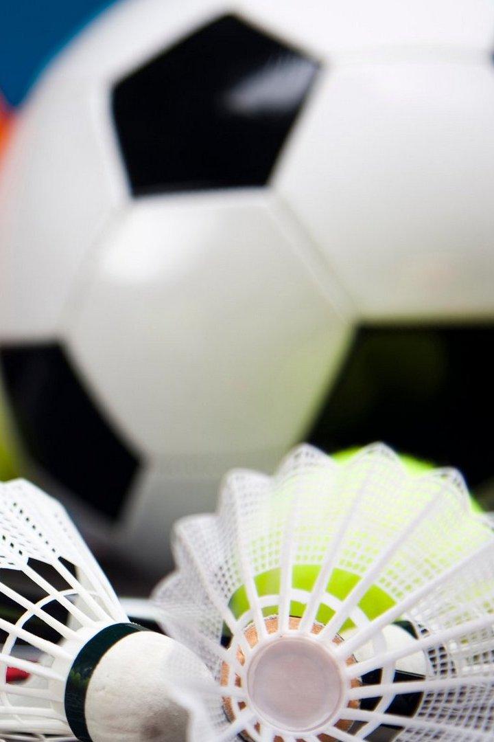 Баскетбол Американская лига TBL. Регулярный сезон 2023. Инид Аутлоз - Потаватоми Файр