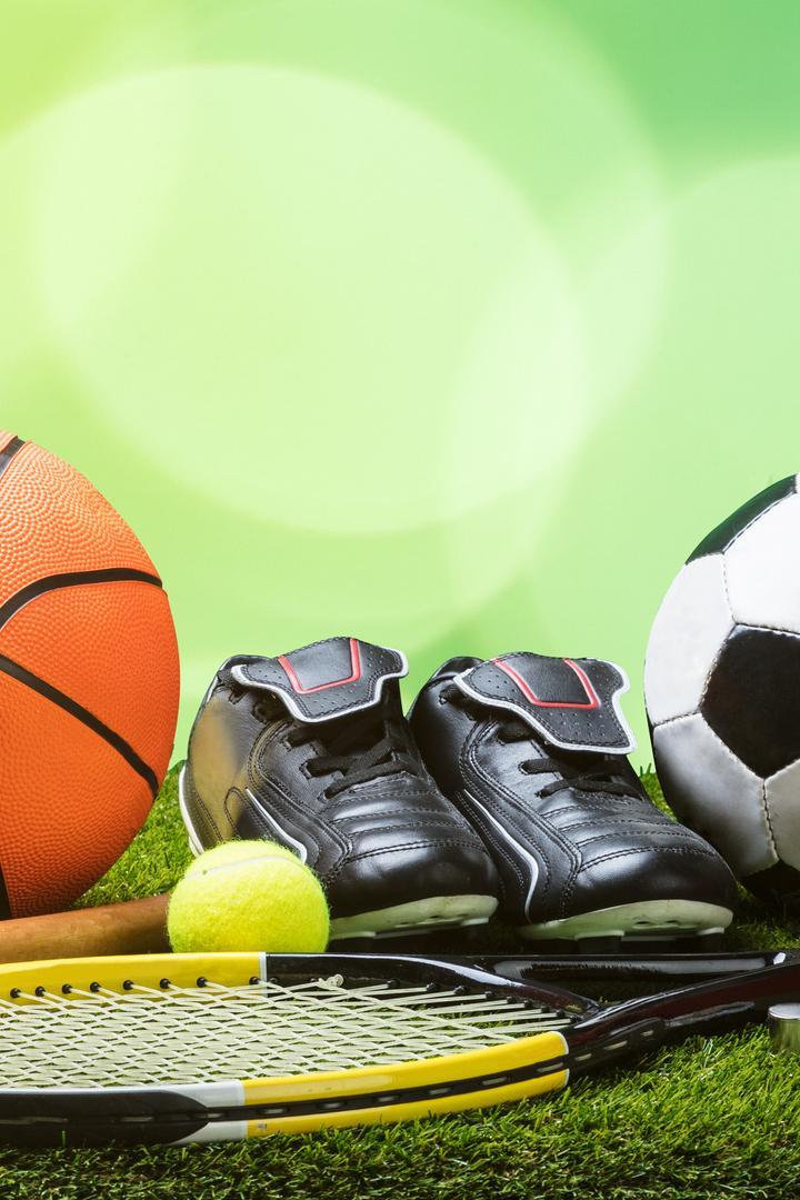 Баскетбол Американская лига TBL. Регулярный сезон 2023. Вест Вирджиния Гринд - Лебанон Лепреконз