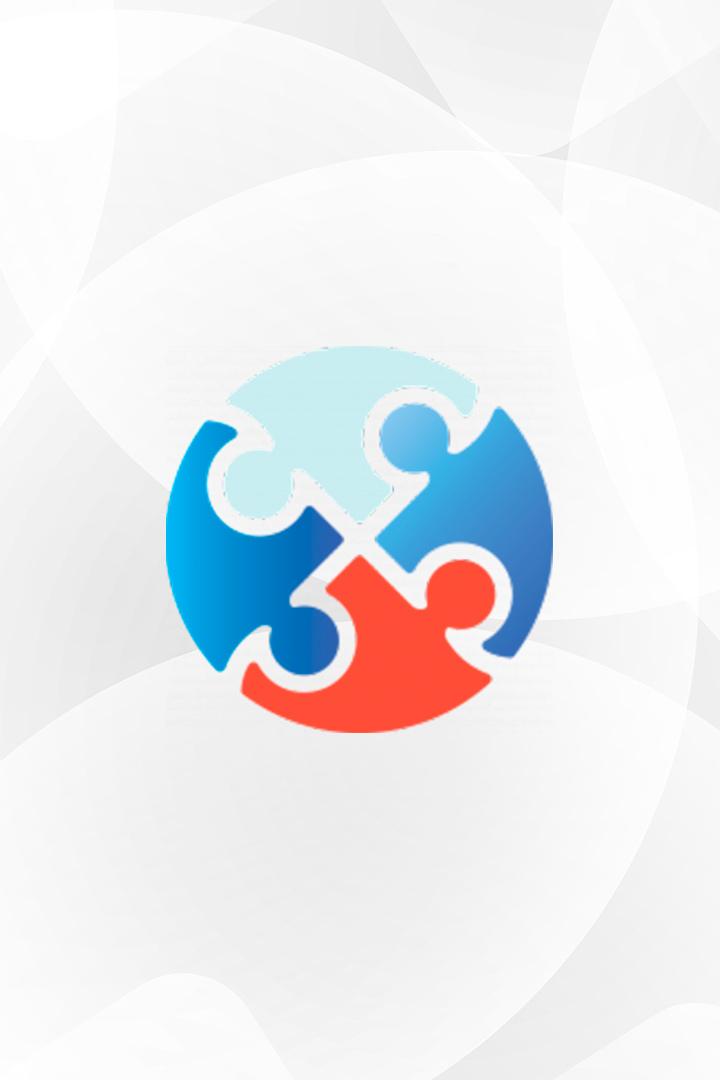 Волейбол. Школьная волейбольная лига Республики Татарстан. Финал. Юноши