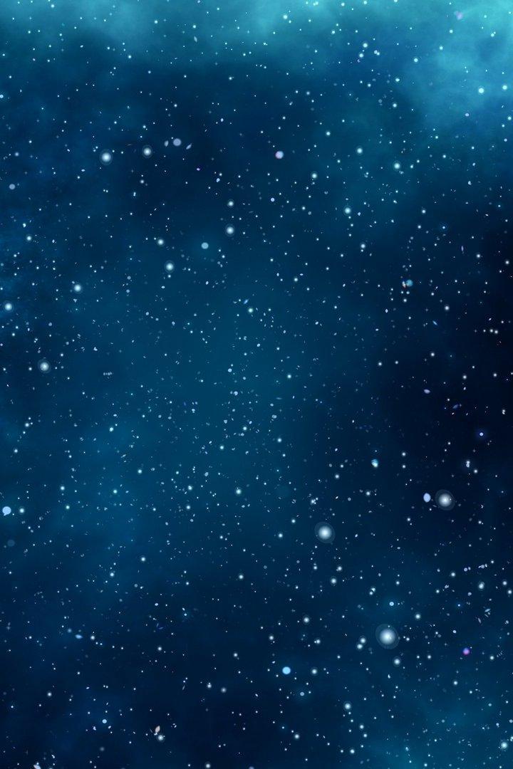 Высадка на луну. Теория заговора