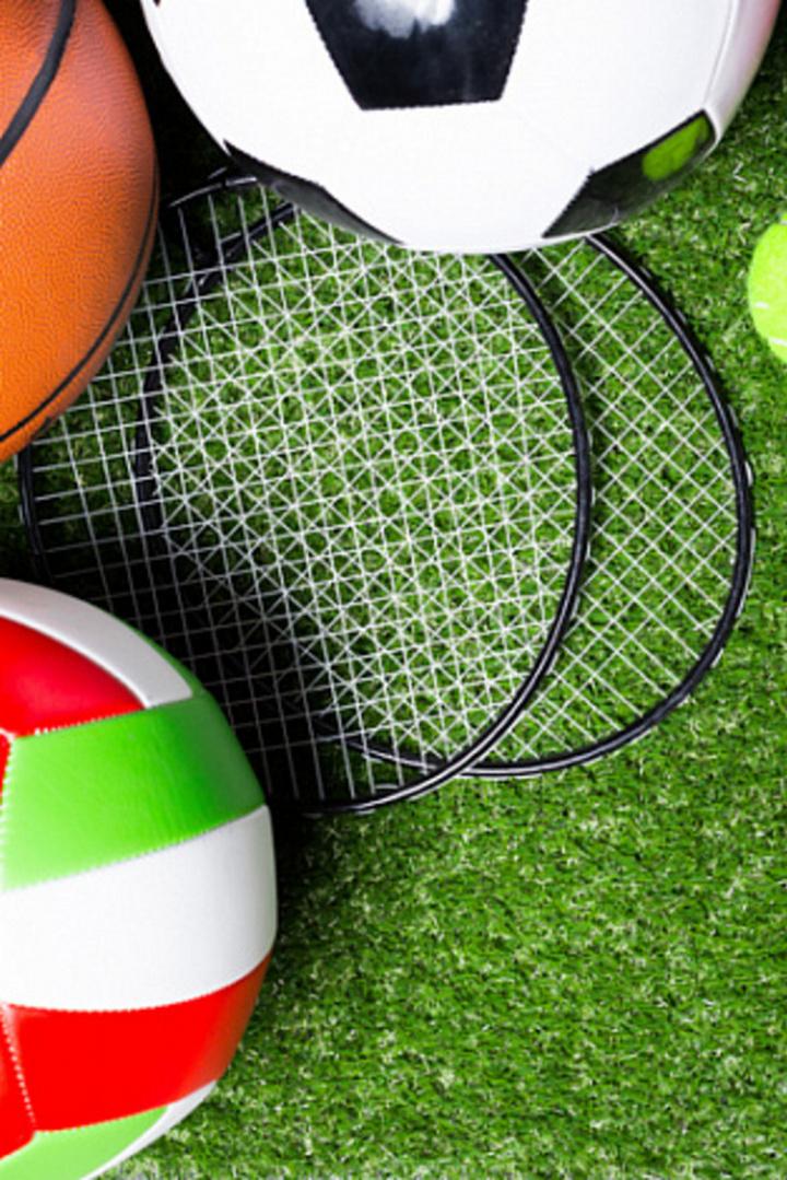 Winline Чемпионат России по баскетболу 3х3. VI Тандем. Магнитогорск. День 1. Финал