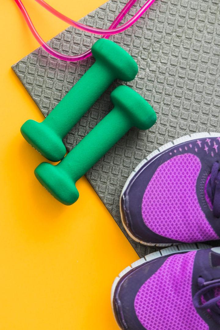 Смешанные единоборства. АСА 157. Осимхон Рахмонов против Жозе Алешандре. Владислав Янковский против Сергея Калинина