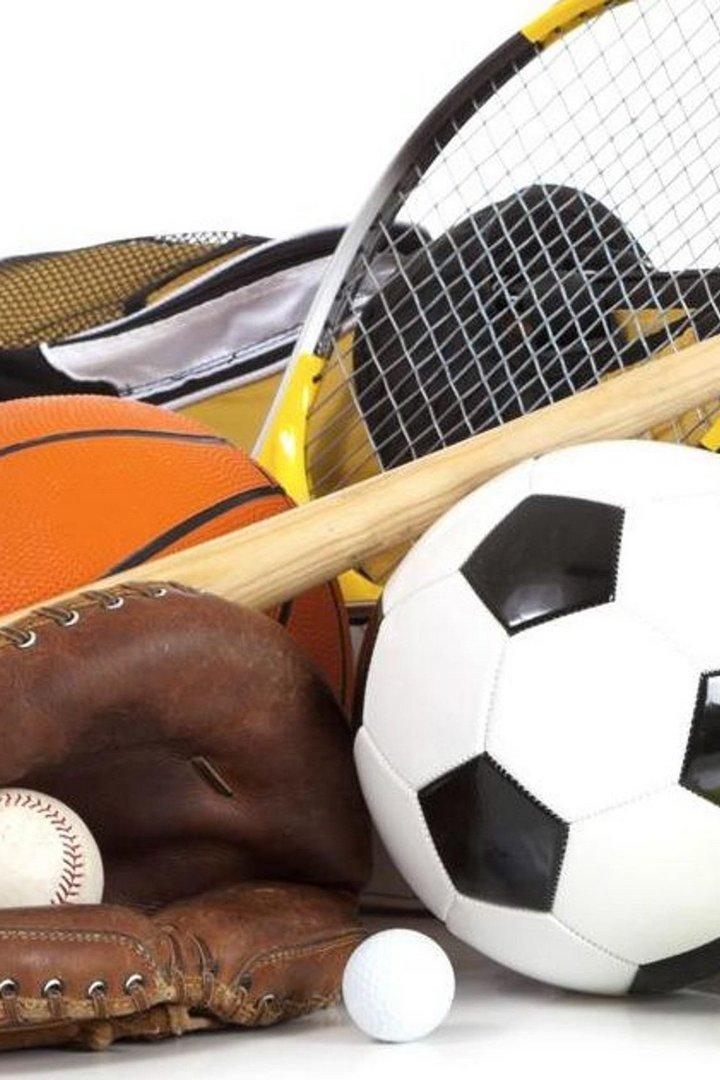 Мини-футбол. Турнир "Copa Mundo Do Futsal". Мужчины. Крисиума Футзал (Бразилия) - Торпедо (Россия)