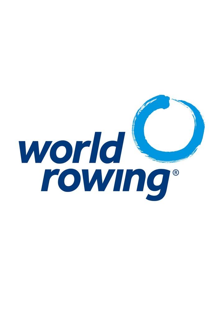 Академическая гребля. Чемпионат Европы. Трансляция из Словении