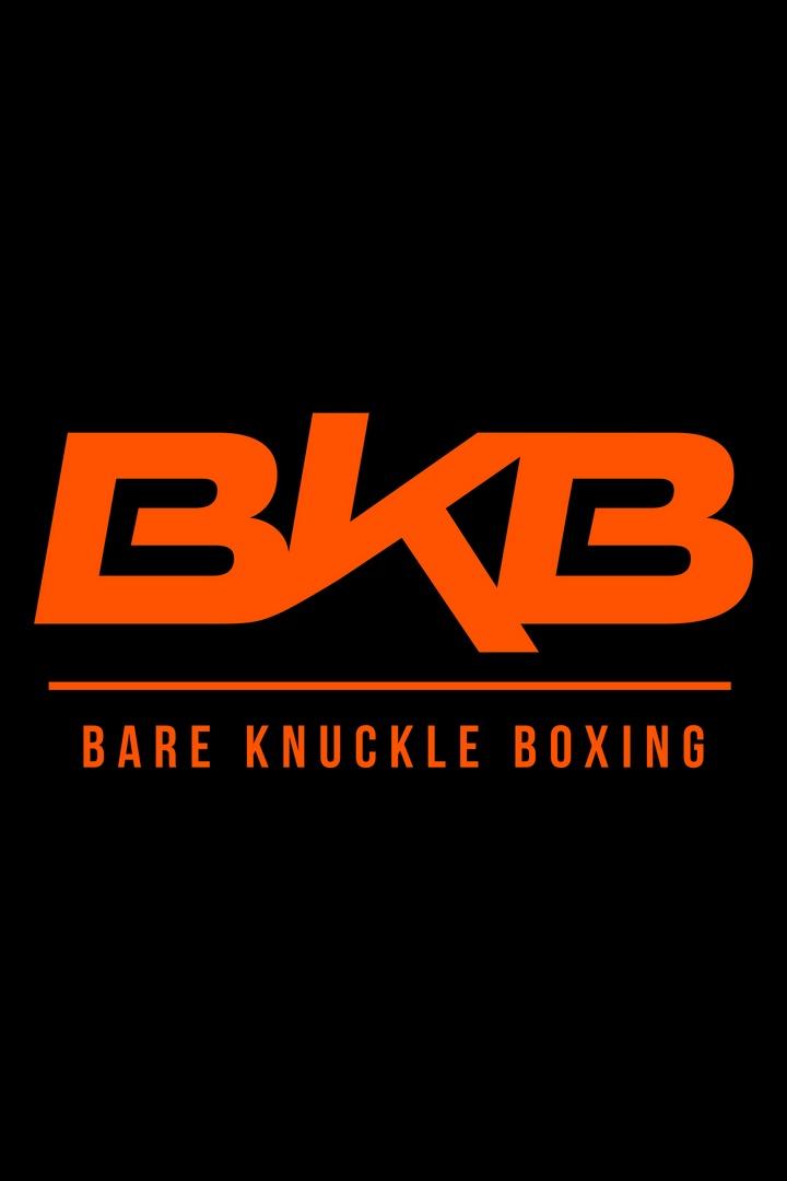 Бокс. BKB 32. Джимми Суини против Кирона Томаса. Скотт Макхью против Аарона Маккаллума. Трансляция из Великобритании