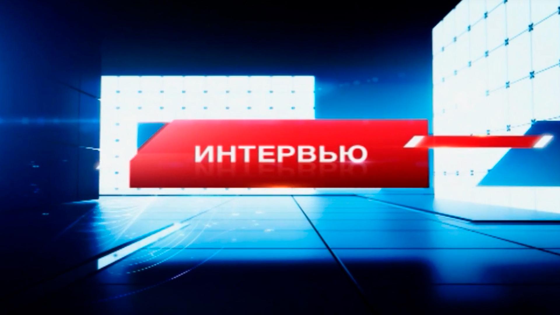 О самом важном. Репродуктивное здоровье нового поколения
