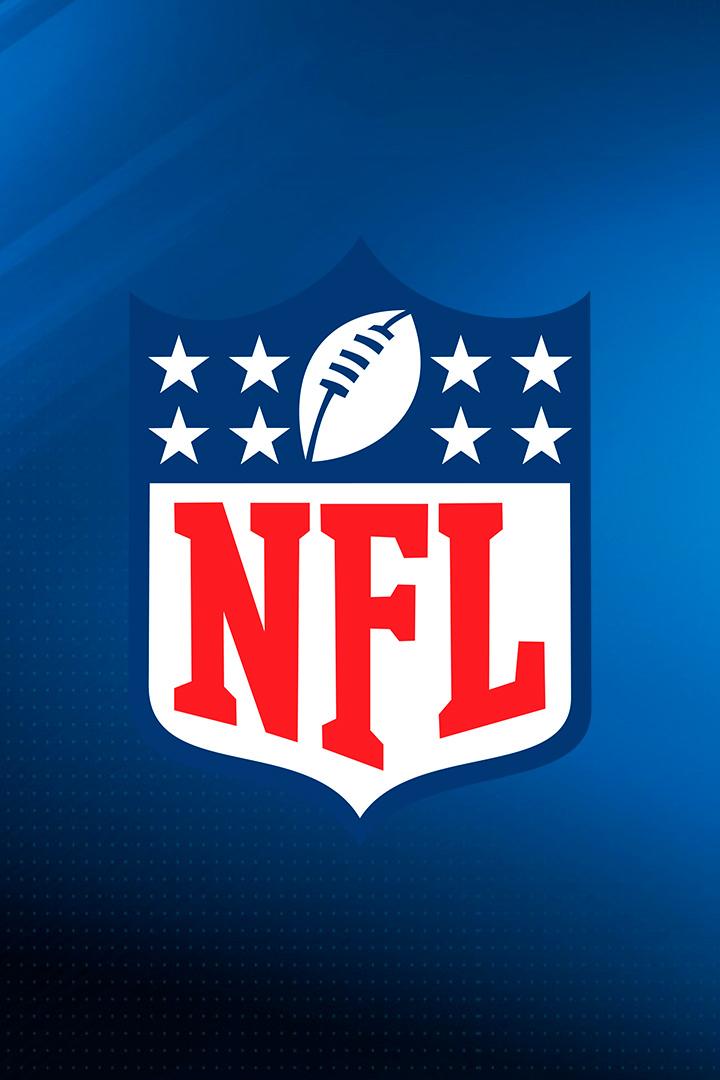 Американский футбол Регулярный сезон NFL 2019/20. Неделя 17. Сиэтл Сихокс - Сан-Франциско 49ерз