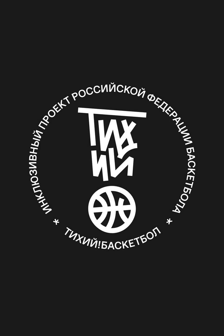 Баскетбол на колясках 3х3. "Лига сильных людей". V этап. Полуфиналы, матч за бронзу, финал