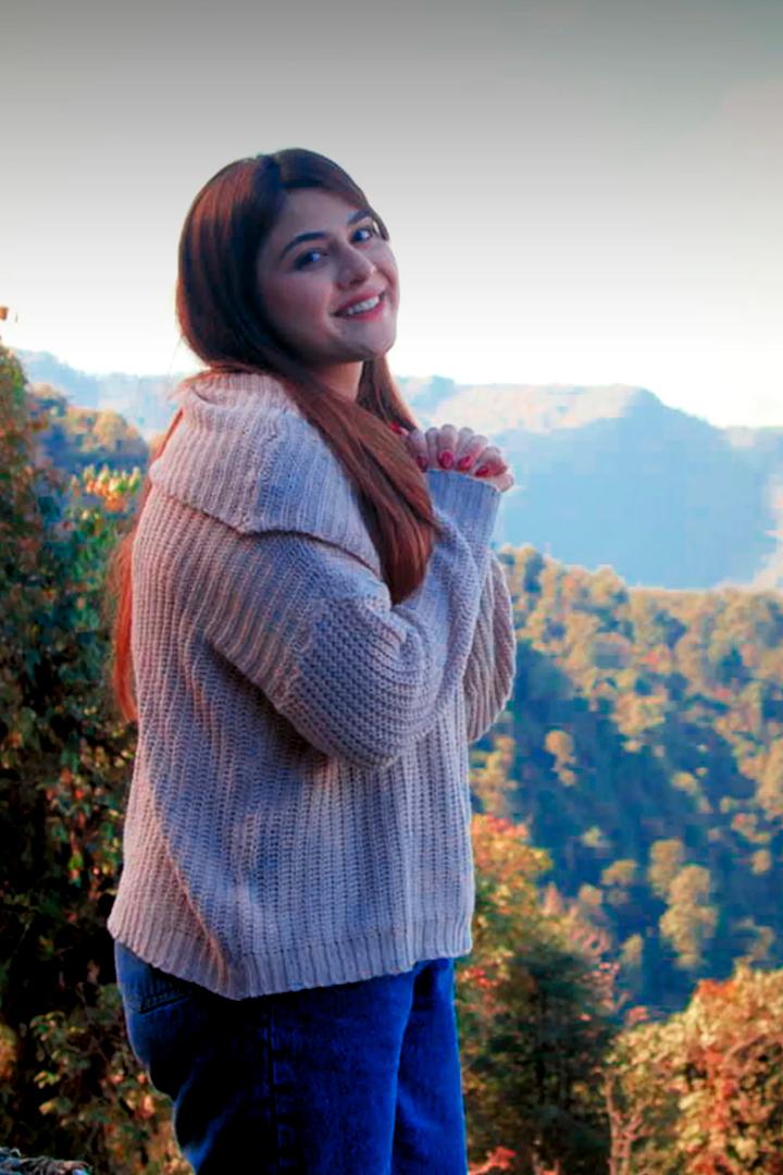 Неожиданное путешествие