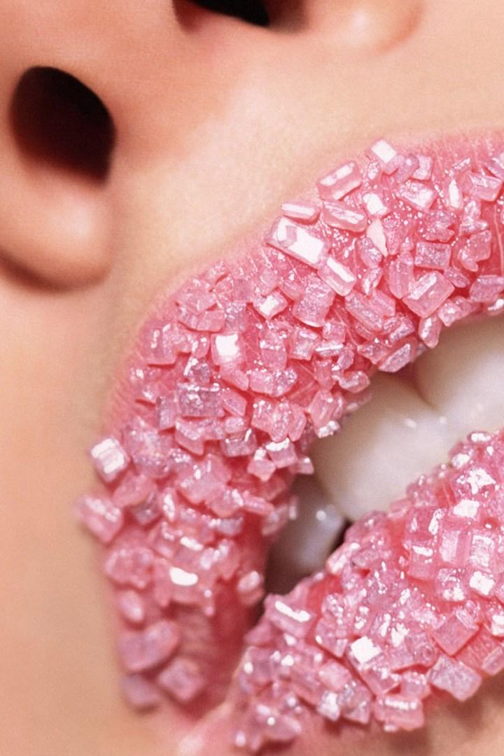 Прованс-Альпы-Лазурный берег