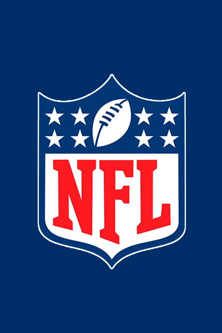 Американский футбол Плей-офф NFL 2019/20. 54-й Супербоул. Канзас-Сити Чифс - Сан-Франциско 49ерз. Трансляция с Хард Рок Стэдиум, Майами Гарденс, Флори