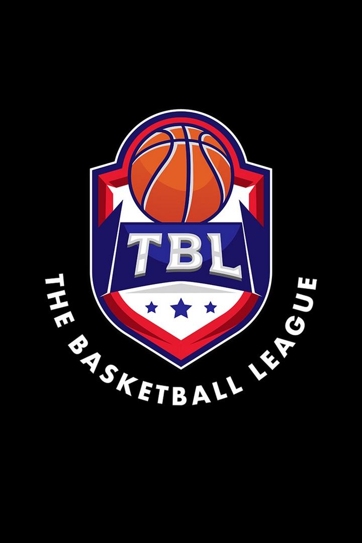 Баскетбол Американская лига TBL. Плей-офф 2023. Восточный Региональный Финал. Олбани Патрунз - Сент-Луис Гриффинз. Матч 3