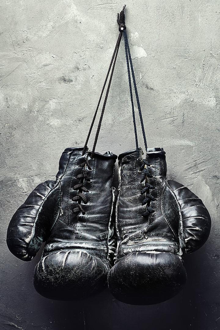 Бритен Харт. Лучшие бои. Бритен Харт против Чарисы Сигала