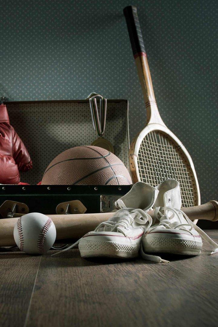 Баскетбол. Американская лига TBL. Плей-офф 2023. Финальная серия. Потаватоми Файр - Сент-Луис Гриффинз. Матч 3