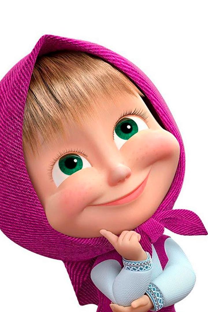 Машины любимые песни