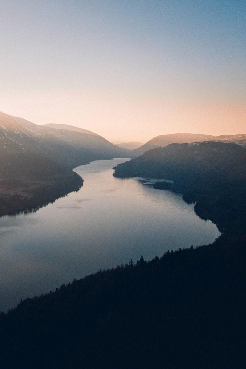 Россия/Река/Ока