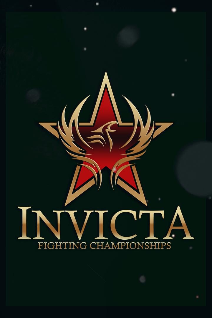 Смешанные единоборства. Invicta FC 45. Алиша Заппителла против Джессики Корреа Делбони. Шамир Пешева против Рамоны Паскуаль