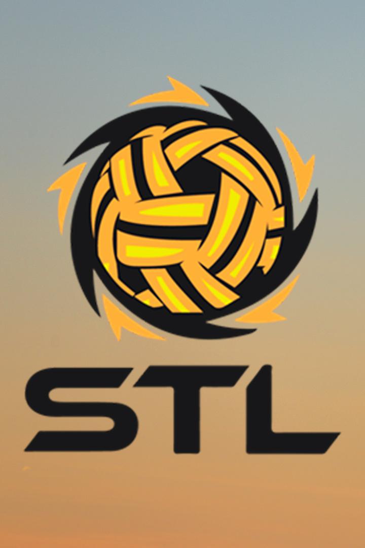 Сепактакрау. STL 2023. Тигрис - Тандер