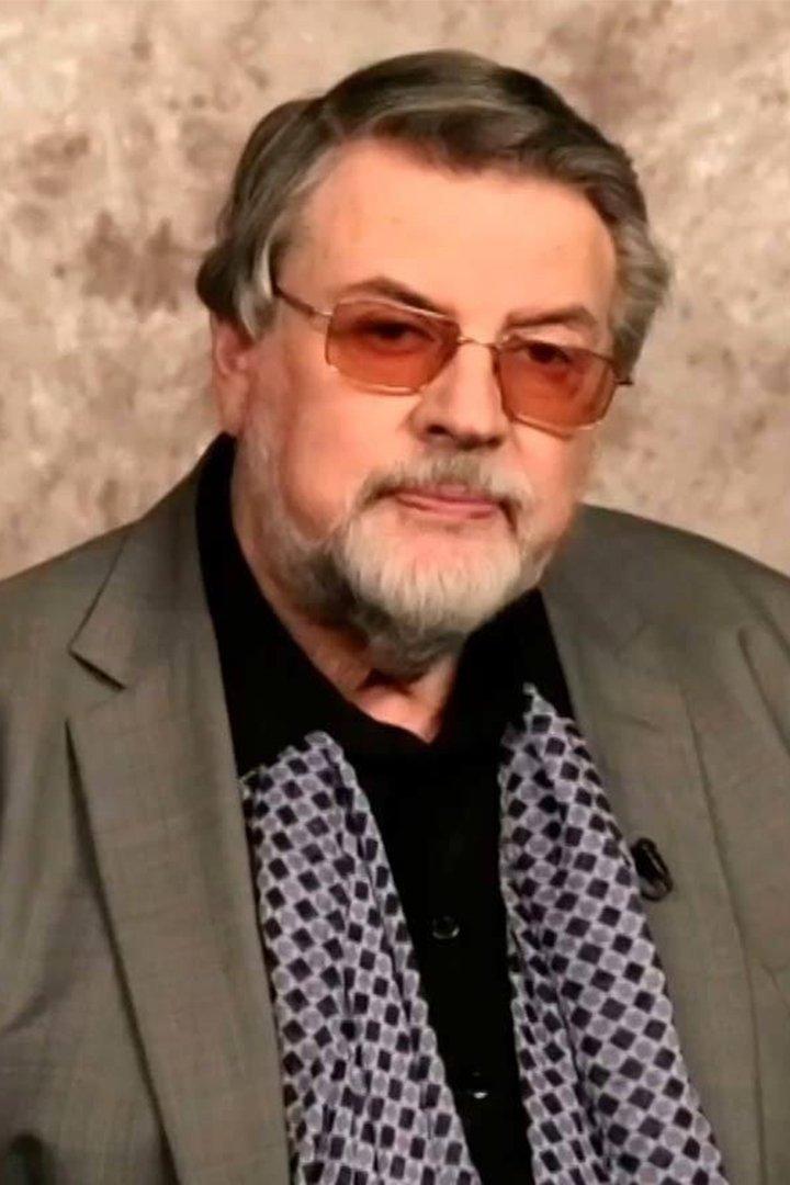 Главные слова Александра Ширвиндта