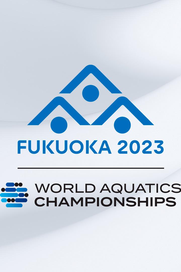 Чемпионат мира по водным видам спорта. Прыжки в воду. Мужчины. Трамплин 3 м. Трансляция из Японии