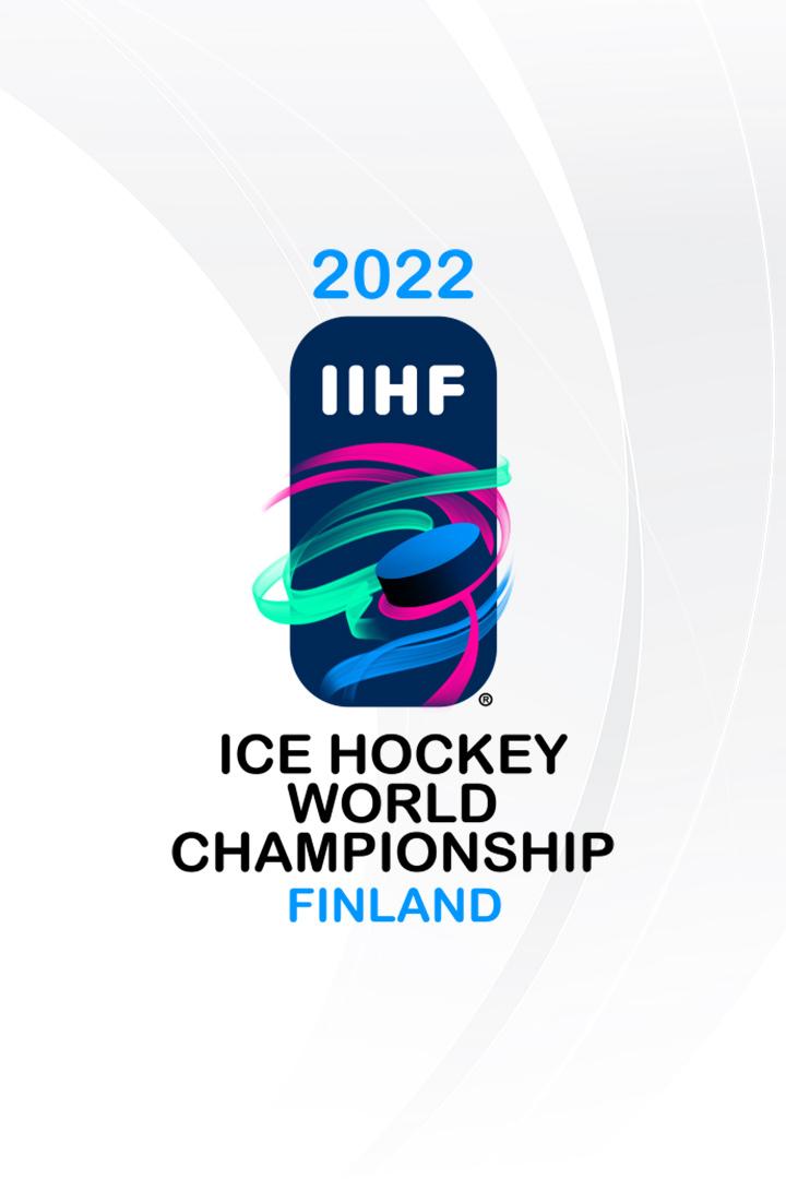 Чемпионат мира по водным видам спорта. Прыжки в воду. Мужчины. Синхронные прыжки. Вышка. Финал. Трансляция из Японии