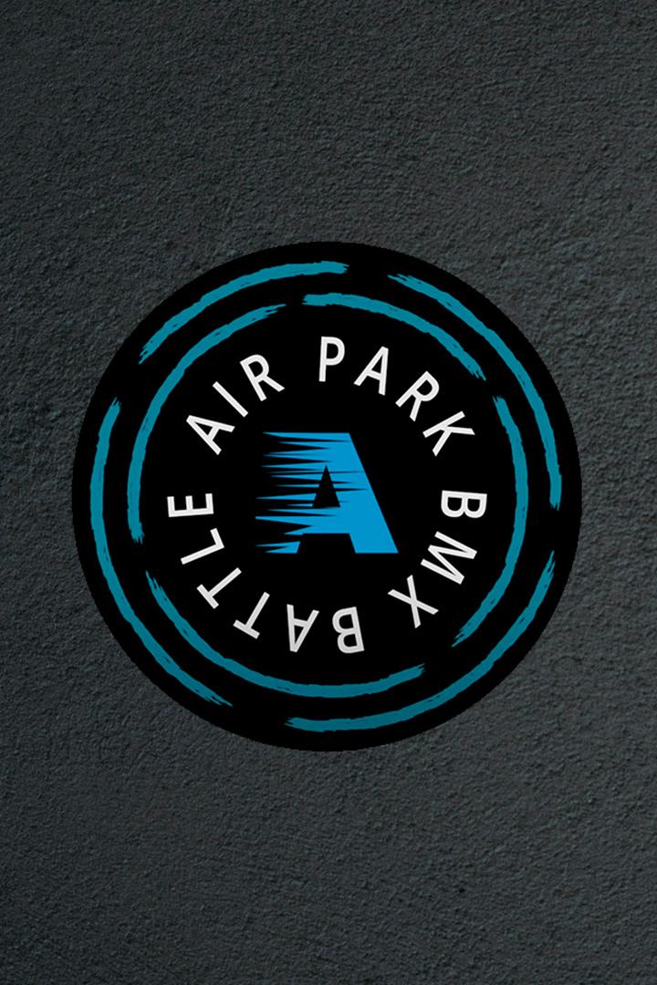 BMX Battle. Алексей Степанов vs Николай Пукалов