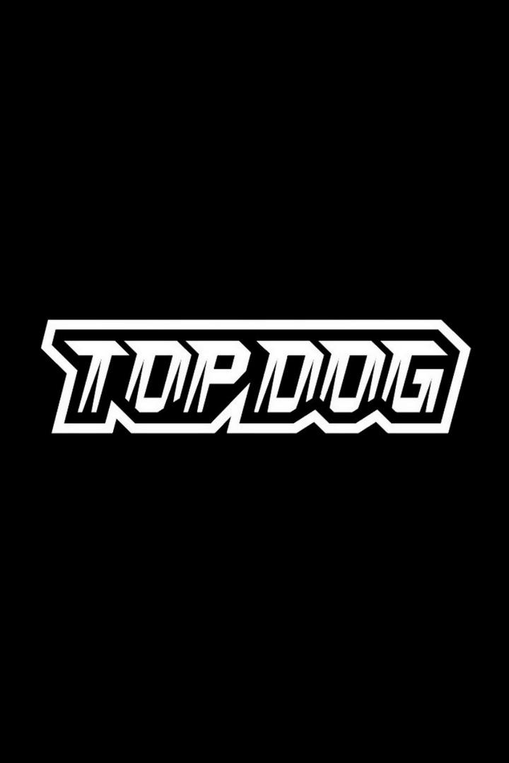 Кулачные бои. Top Dog 22