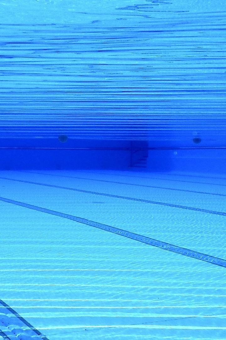 Чемпионат мира по водным видам спорта. Хайдайвинг. Мужчины. Трансляция из Японии