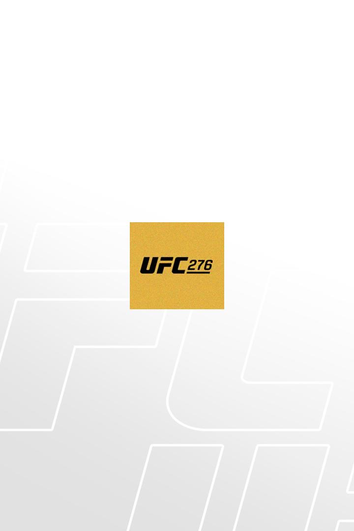 "Ян Блахович VS Алекс Перейра. Перед боем". UFC 276. Алекс Перейра против Шона Стрикланда