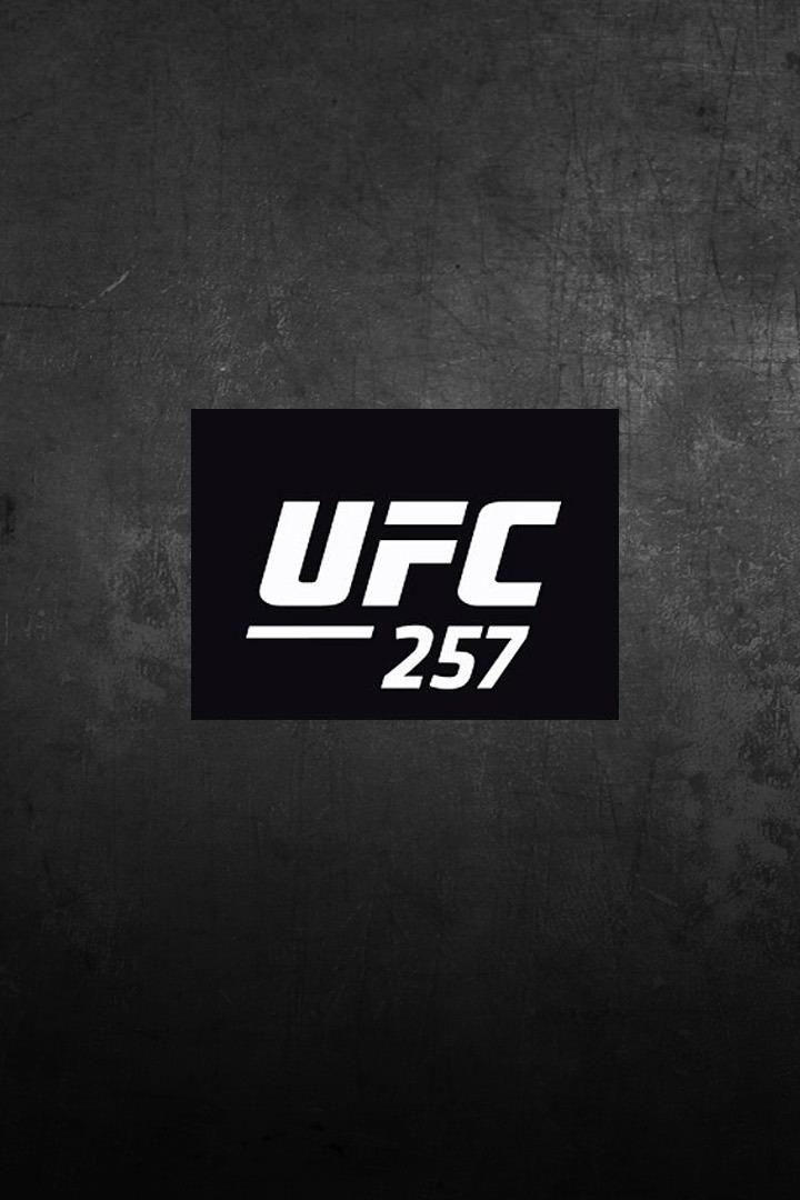 "Дастин Порье VS Джастин Гейджи. Перед боем". UFC 257. Дастин Порье против Конора Макгрегора 2