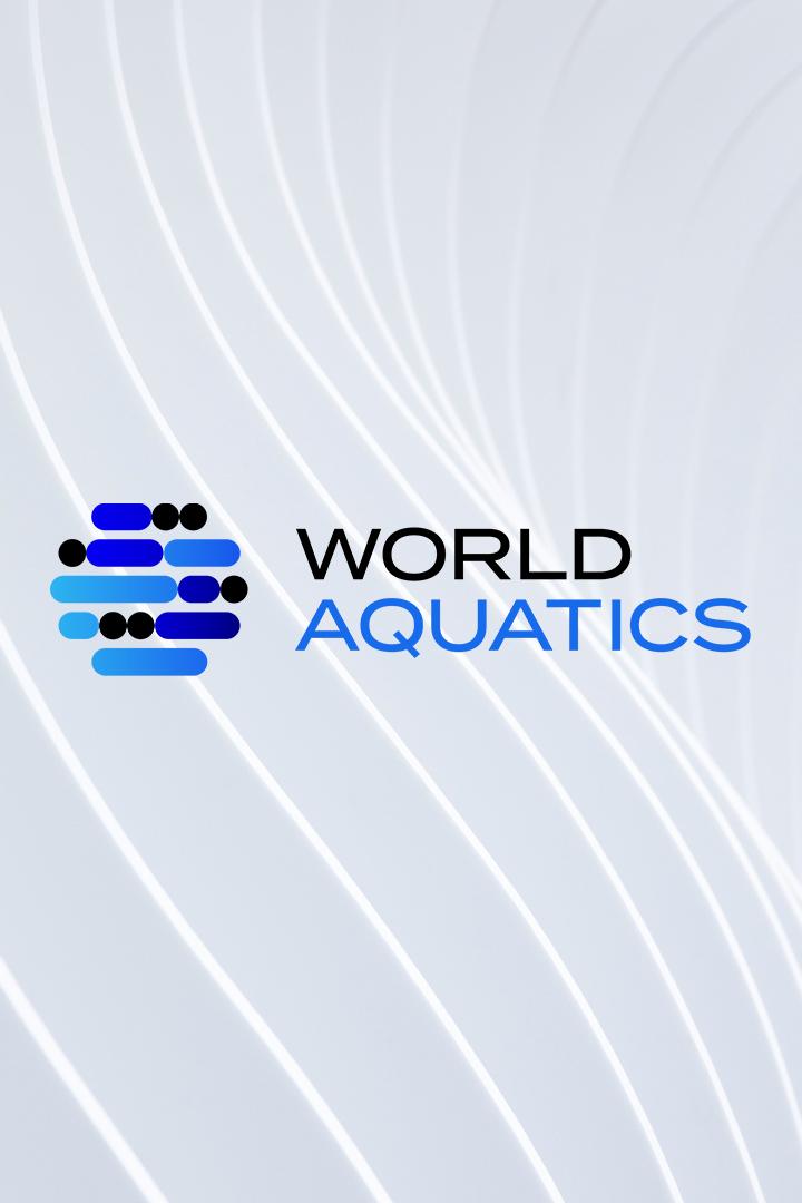 Чемпионат мира по водным видам спорта. Водное поло. Мужчины. 1/4 финала. Греция - Черногория. Трансляция из Японии