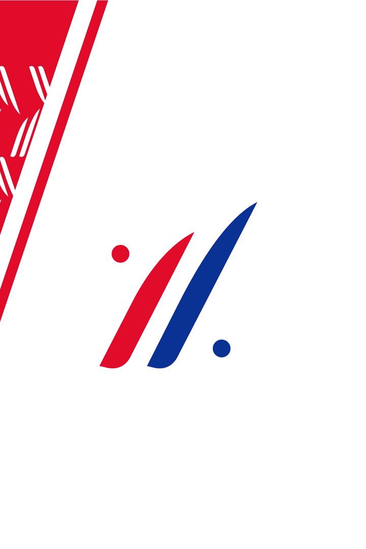 Лыжные гонки. Чемпионат России по лыжероллерам. Масс-старт. Мужчины. 30 км